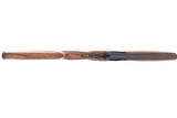 Pre-Owned Rizzini BR110 Sporting Shotgun | 12GA 32