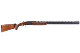 Pre-Owned Rizzini BR110 Sporting Shotgun | 12GA 32
