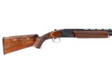 Pre-Owned Rizzini BR110 Sporting Shotgun | 12GA 32