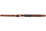 Pre-Owned Rizzini BR110 Sporting Shotgun | 12GA 32