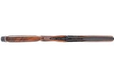 Pre-Owned Zoli Verona Trap Shotgun | 12GA 32