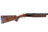 Pre-Owned Zoli Verona Trap Shotgun | 12GA 32