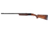 Pre-Owned Zoli Verona Trap Shotgun | 12GA 32