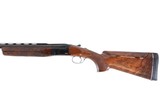 Pre-Owned Zoli Verona Trap Shotgun | 12GA 32