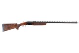 Pre-Owned Zoli Verona Trap Shotgun | 12GA 32