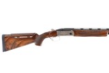 Pre-Owned Krieghoff K-20 Sporting Combo Shotgun | 20GA/28GA 30