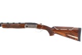 Pre-Owned Krieghoff K-20 Sporting Combo Shotgun | 20GA/28GA 30