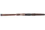 Pre-Owned Krieghoff K-20 Sporting Combo Shotgun | 20GA/28GA 30