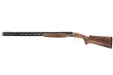 Perazzi High Tech Sporting Shotgun | 12GA 32