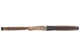 Perazzi High Tech Sporting Shotgun | 12GA 32