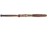 Perazzi High Tech Sporting Shotgun | 12GA 32
