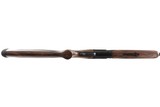 Perazzi High Tech Sporting Shotgun | 12GA 29 1/8