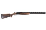 Perazzi High Tech Sporting Shotgun | 12GA 29 1/8