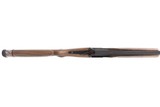 Perazzi High Tech Sporting Shotgun | 12GA 29 1/8