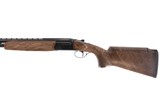 Perazzi MX12 Sporting Shotgun | 12GA 30