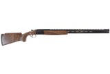 Perazzi MX12 Sporting Shotgun | 12GA 30