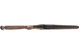Perazzi MX12 Sporting Shotgun | 12GA 30