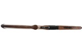 Perazzi MX12 Sporting Shotgun | 12GA 30
