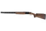 Perazzi MX12 Sporting Shotgun | 12GA 30