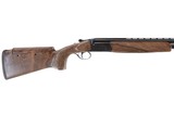 Perazzi MX12 Sporting Shotgun | 12GA 30