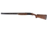 Perazzi MX12 Sporting Shotgun | 12GA 32