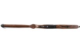 Perazzi MX12 Sporting Shotgun | 12GA 32