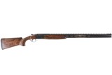 Perazzi MX12 Sporting Shotgun | 12GA 32