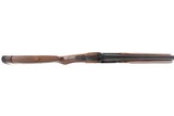 Perazzi MX12 Sporting Shotgun | 12GA 32