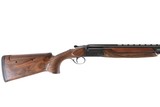 Perazzi MX12 Sporting Shotgun | 12GA 32