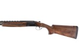Perazzi MX12 Sporting Shotgun | 12GA 32