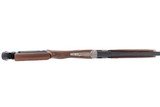 Pre-Owned Beretta 694 Pro TSK Sporting Shotgun | 12GA 30