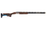 Pre-Owned Beretta 694 Pro TSK Sporting Shotgun | 12GA 30