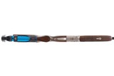 Pre-Owned Beretta 694 Pro TSK Sporting Shotgun | 12GA 30