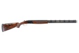 Pre-Owned Beretta 686 Cole Special Sporting Shotgun | 12GA 30