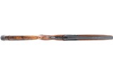Pre-Owned Beretta 686 Cole Special Sporting Shotgun | 12GA 30