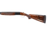 Pre-Owned Beretta 686 Cole Special Sporting Shotgun | 12GA 30