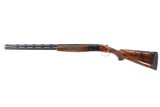 Pre-Owned Beretta 686 Cole Special Sporting Shotgun | 12GA 30