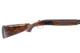 Pre-Owned Beretta 686 Cole Special Sporting Shotgun | 12GA 30
