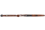 Pre-Owned Beretta 686 Cole Special Sporting Shotgun | 12GA 30