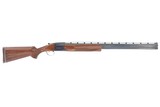 Pre-Owned Browning Citori Sporting Shotgun  | 12GA 30