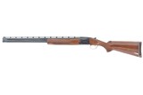 Pre-Owned Browning Citori Sporting Shotgun  | 12GA 30