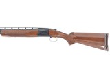 Pre-Owned Browning Citori Sporting Shotgun  | 12GA 30