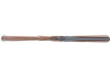 Pre-Owned Browning Citori Sporting Shotgun  | 12GA 30