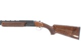 Rizzini BR110 Left Hand Sporting Shotgun | 12GA 32