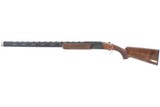 Rizzini BR110 Left Hand Sporting Shotgun | 12GA 32