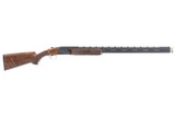 Rizzini BR110 Left Hand Sporting Shotgun | 12GA 32