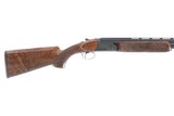 Rizzini BR110 Left Hand Sporting Shotgun | 12GA 32