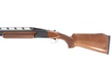 Rizzini BR110 IPS Sporting Shotgun | 12GA 32