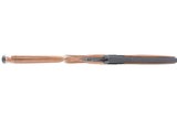 Rizzini BR110 IPS Sporting Shotgun | 12GA 32