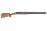 Rizzini BR110 IPS Sporting Shotgun | 12GA 32
